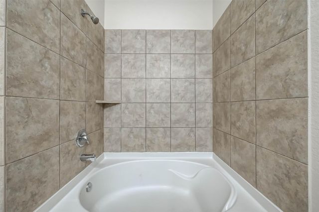 2234 Patriot Bend, Missouri City, TX 77489