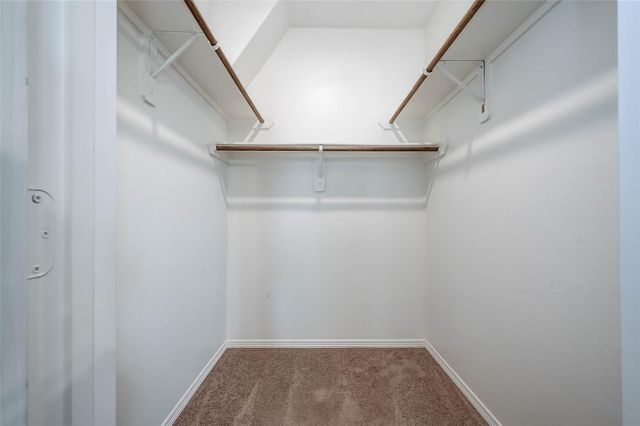 2234 Patriot Bend, Missouri City, TX 77489