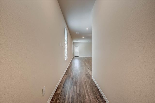 2234 Patriot Bend, Missouri City, TX 77489