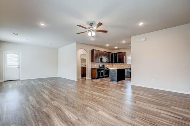 2234 Patriot Bend, Missouri City, TX 77489