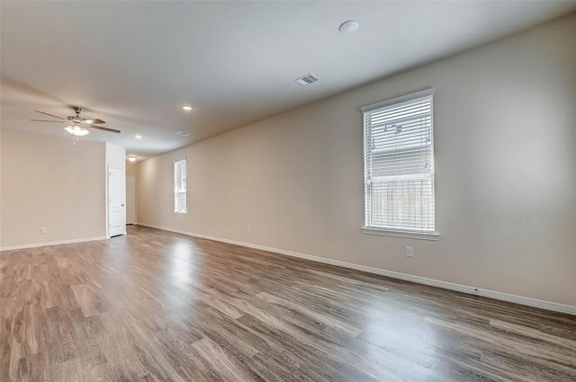 2234 Patriot Bend, Missouri City, TX 77489