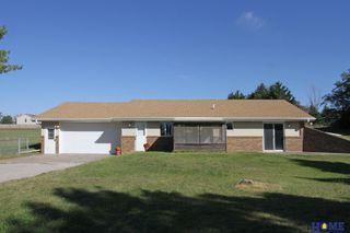7930 Amber Hill Road, Lincoln, NE 68516