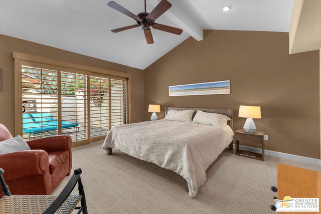77023 Sandpiper Drive, Indian Wells, CA 92210