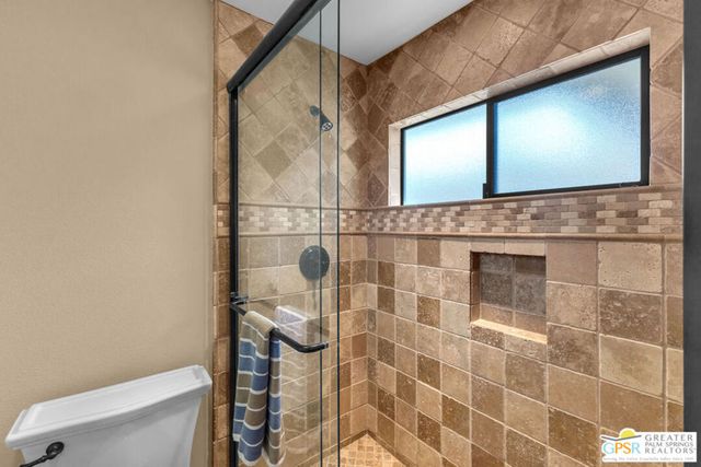 77023 Sandpiper Drive, Indian Wells, CA 92210