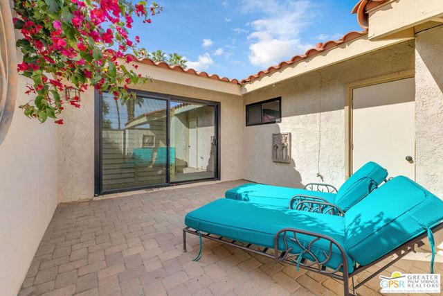 77023 Sandpiper Drive, Indian Wells, CA 92210