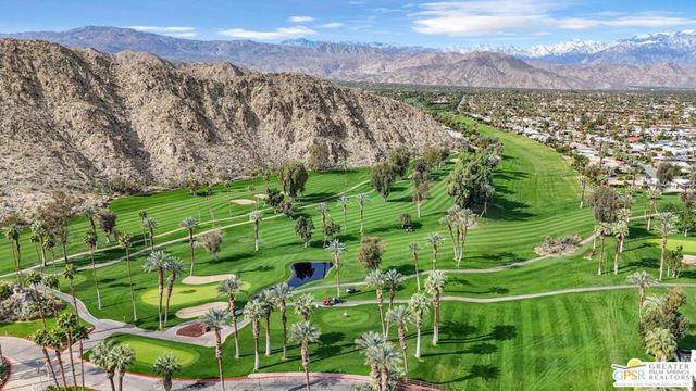 77023 Sandpiper Drive, Indian Wells, CA 92210