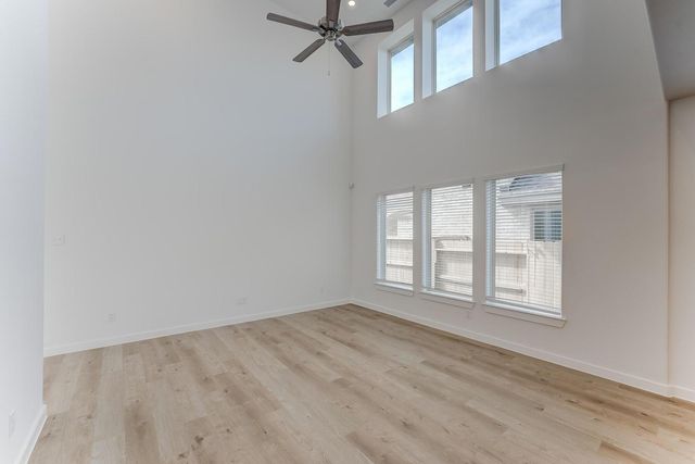 212 Rock Daisy TRL, Hutto, TX 78634