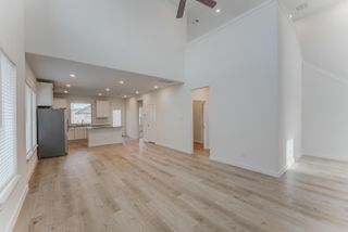 212 Rock Daisy TRL, Hutto, TX 78634