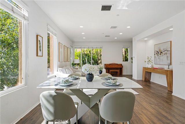 422 W Route 66 83, Glendora, CA 91740