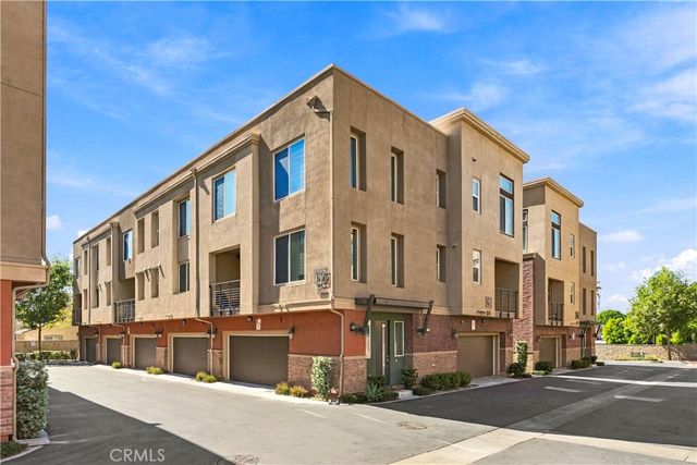 422 W Route 66 83, Glendora, CA 91740