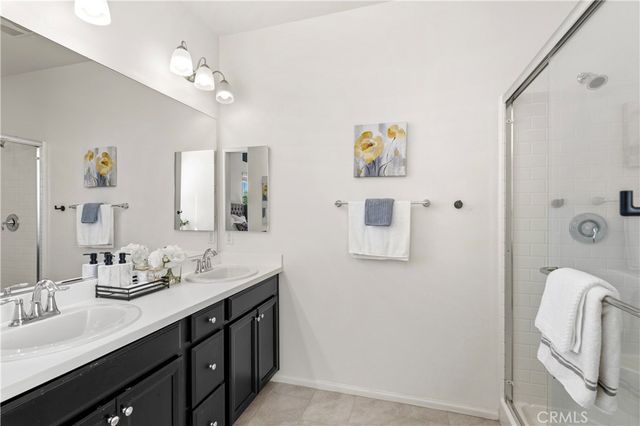 422 W Route 66 83, Glendora, CA 91740