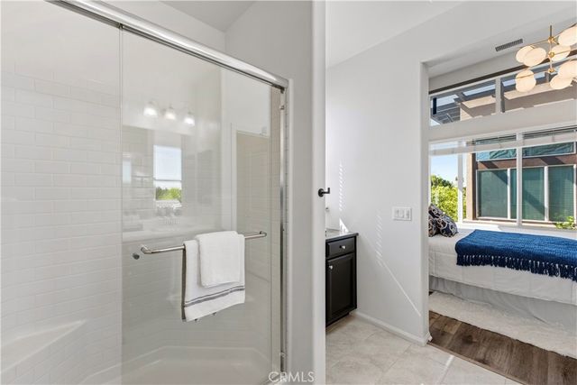 422 W Route 66 83, Glendora, CA 91740