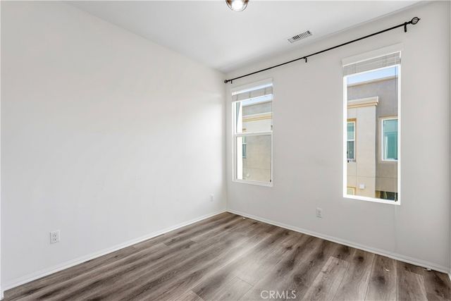 422 W Route 66 83, Glendora, CA 91740