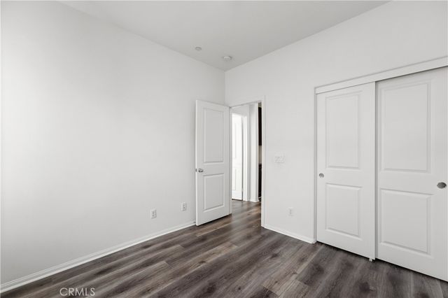 422 W Route 66 83, Glendora, CA 91740