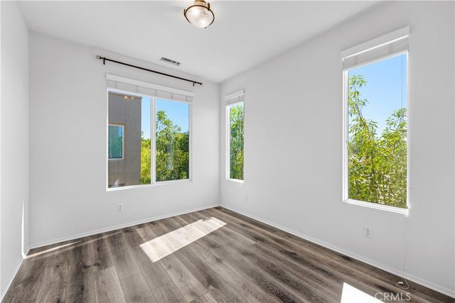 422 W Route 66 83, Glendora, CA 91740