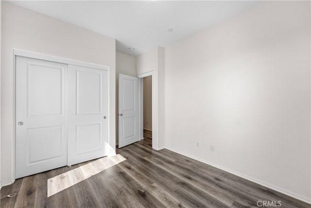 422 W Route 66 83, Glendora, CA 91740