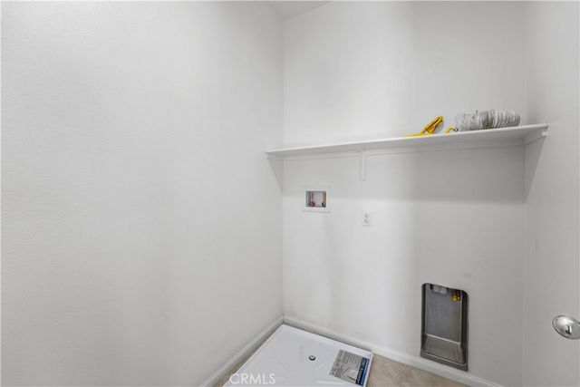 422 W Route 66 83, Glendora, CA 91740
