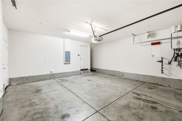422 W Route 66 83, Glendora, CA 91740