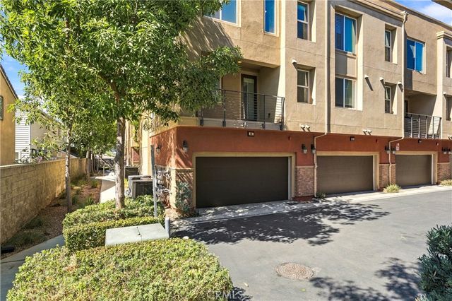 422 W Route 66 83, Glendora, CA 91740