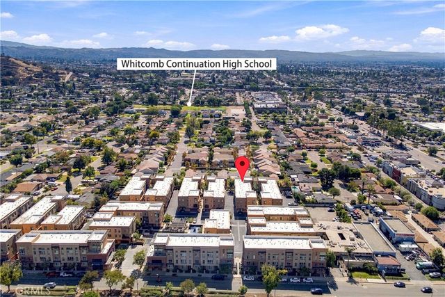 422 W Route 66 83, Glendora, CA 91740