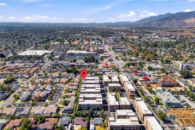422 W Route 66 83, Glendora, CA 91740