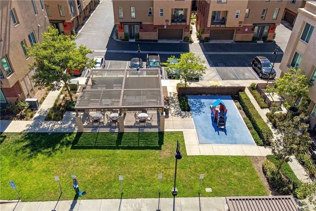 422 W Route 66 83, Glendora, CA 91740
