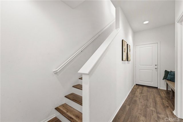422 W Route 66 83, Glendora, CA 91740