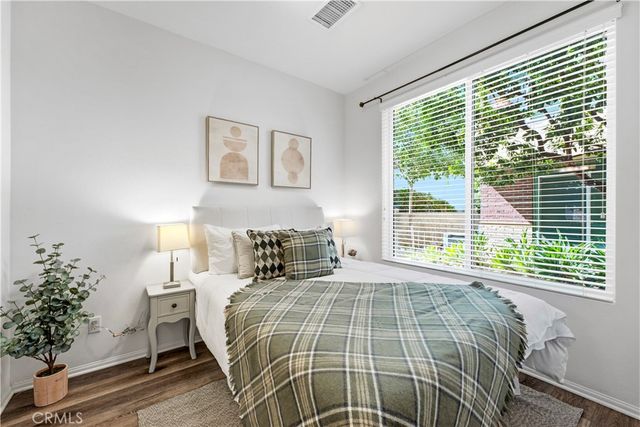 422 W Route 66 83, Glendora, CA 91740