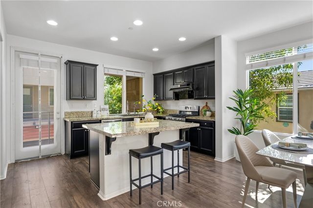422 W Route 66 83, Glendora, CA 91740