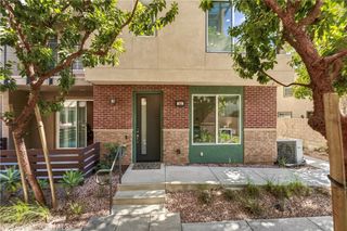 422 W Route 66 83, Glendora, CA 91740