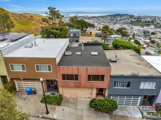 51 Ellsworth Street, San Francisco, CA 94110