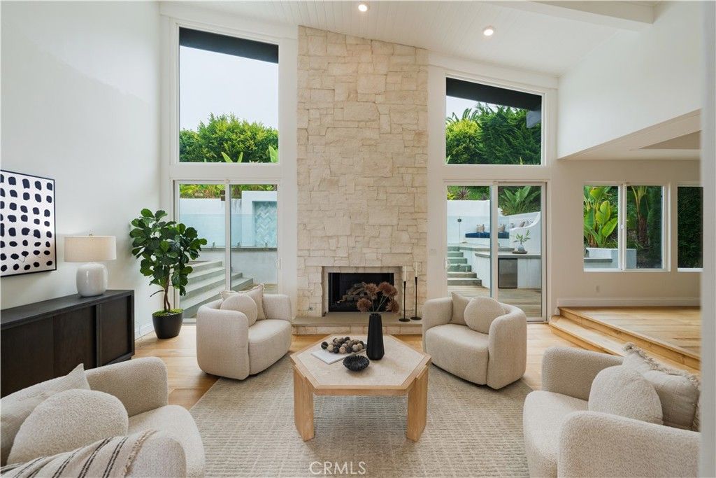 7190 Crest, Rancho Palos Verdes, CA 90275 — photo 3