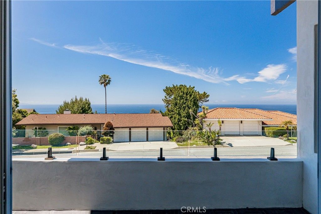 7190 Crest, Rancho Palos Verdes, CA 90275 — photo 5