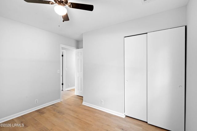 3098 Clydesdale Circle, Beaufort, SC 29906