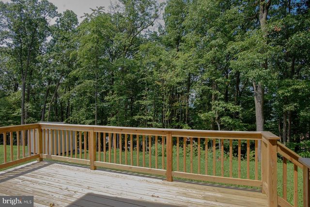 8652 MORMON CHURCH RD, Waynesboro, PA 17268