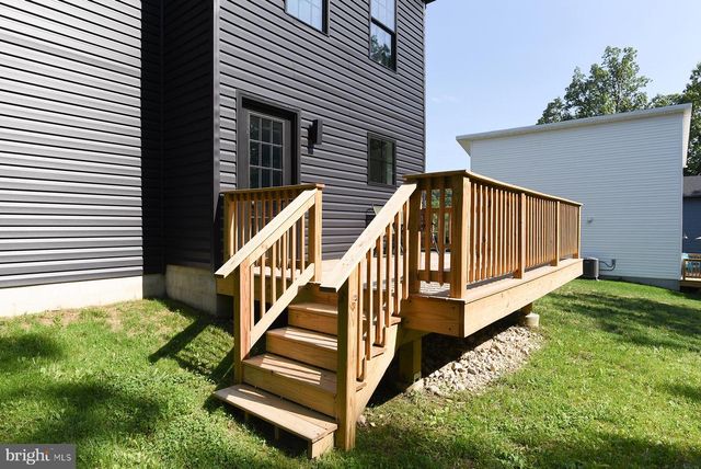 8652 MORMON CHURCH RD, Waynesboro, PA 17268