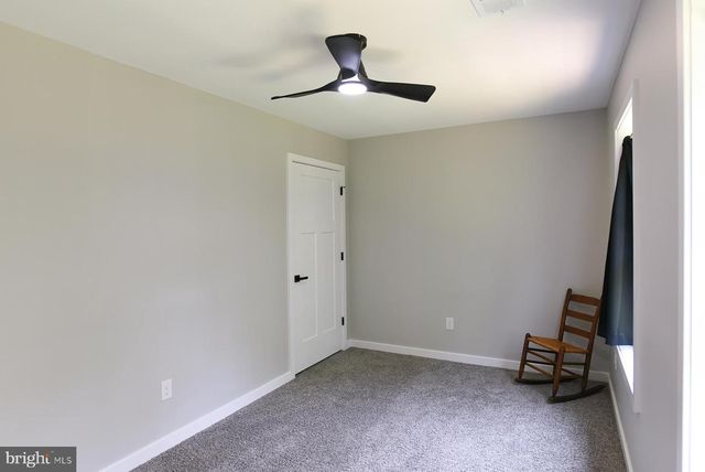 8652 MORMON CHURCH RD, Waynesboro, PA 17268