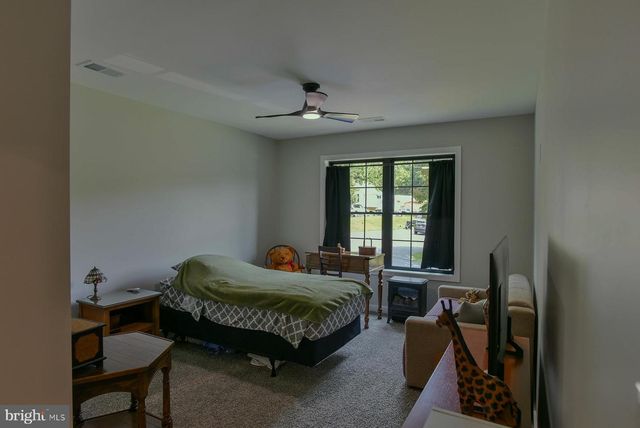 8652 MORMON CHURCH RD, Waynesboro, PA 17268