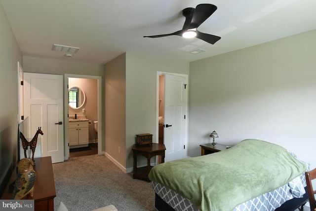 8652 MORMON CHURCH RD, Waynesboro, PA 17268