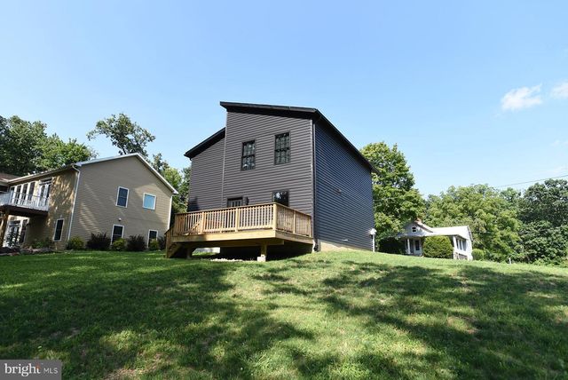 8652 MORMON CHURCH RD, Waynesboro, PA 17268