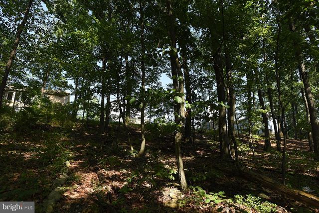 8652 MORMON CHURCH RD, Waynesboro, PA 17268