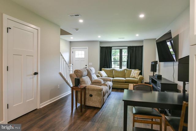 8652 MORMON CHURCH RD, Waynesboro, PA 17268