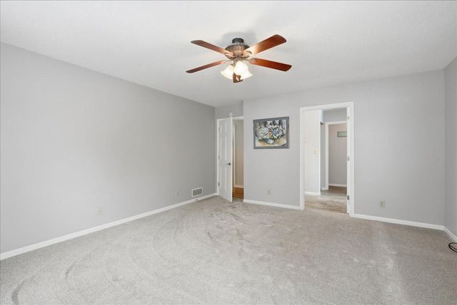 1550 Dutch Heritage Lane, Baldwin, WI 54002