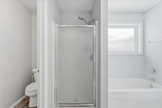 1550 Dutch Heritage Lane, Baldwin, WI 54002