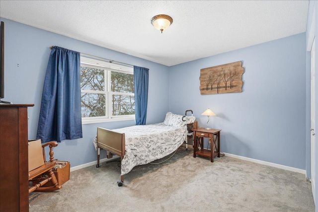 1550 Dutch Heritage Lane, Baldwin, WI 54002