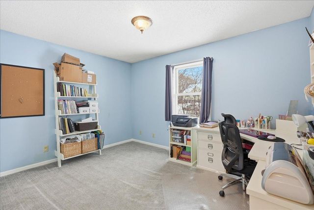 1550 Dutch Heritage Lane, Baldwin, WI 54002