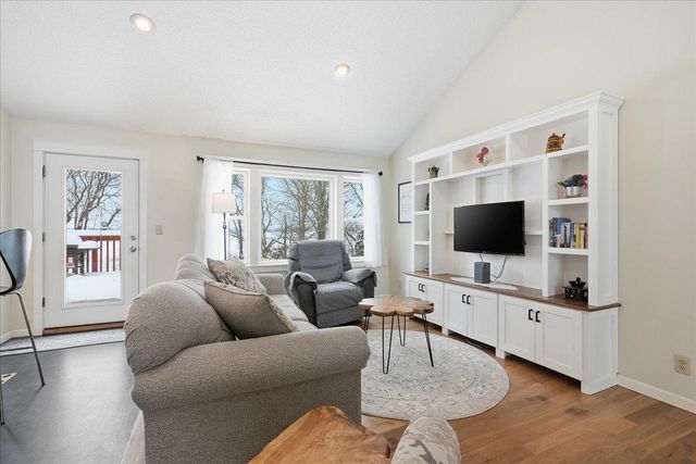 1550 Dutch Heritage Lane, Baldwin, WI 54002