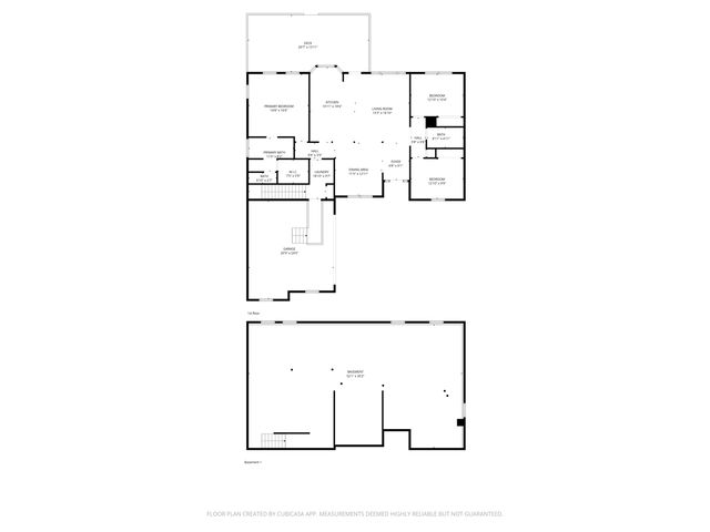 1550 Dutch Heritage Lane, Baldwin, WI 54002