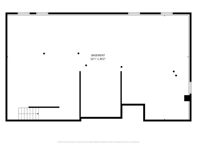 1550 Dutch Heritage Lane, Baldwin, WI 54002