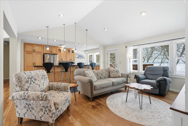 1550 Dutch Heritage Lane, Baldwin, WI 54002